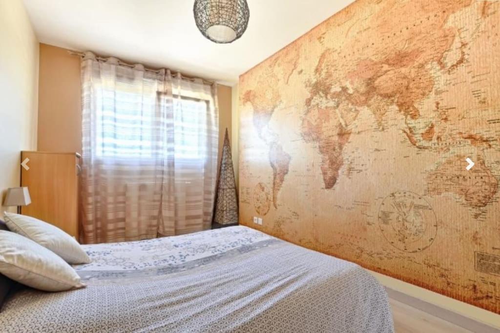 Maison 120 M² A Vigy Zewnętrze zdjęcie